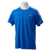 AG857-S14719-J/S [RSP S/S Tシャツ Sサイズ]
