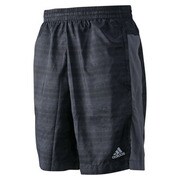 GYE92-S15018-J/L [叶衣 9 インチグラフィックショーツ M Lサイズ]