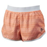 GYF08-S16964-J/S [蘭リバーシブルショーツ W(WOMEN'S) Sサイズ]