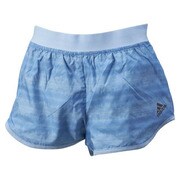 GYF08-S16965-J/M [蘭リバーシブルショーツ W(WOMEN'S) Mサイズ]