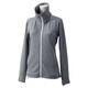 GYX62-S27863-J/M [SEASONAL TRAINING AS＋スウェット ジャケット W Mサイズ]