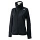 GYX62-S27864-J/L [SEASONAL TRAINING AS＋スウェット ジャケット W Lサイズ]
