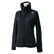 GYX62-S27864-J/L [SEASONAL TRAINING AS＋スウェット ジャケット W Lサイズ]