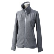 GYX62-S27863-J/L [SEASONAL TRAINING AS＋スウェット ジャケット W Lサイズ]