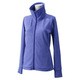 GYX62-S27862-J/L [SEASONAL TRAINING AS＋スウェット ジャケット W Lサイズ]