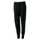 GYX63-S27861-J/M [SEASONAL TRAINING AS＋スウェット パンツ W Mサイズ]