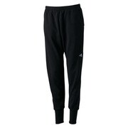 GYX63-S27861-J/L [SEASONAL TRAINING AS＋スウェット パンツ W Lサイズ]