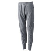 GYX63-S27860-J/OT [SEASONAL TRAINING AS＋スウェット パンツ W OTサイズ]