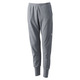 GYX63-S27860-J/M [SEASONAL TRAINING AS＋スウェット パンツ W Mサイズ]