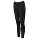 JPI00-S88276-J/S [SQ ランニング ロングタイツ W(WOMEN'S) Sサイズ]