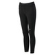 JPI00-S88276-J/OT [SQ ランニング ロングタイツ W(WOMEN'S) OTサイズ]