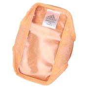 KBQ28-A96078-NS [ランニングモバイルポーチ(WOMEN'S)]
