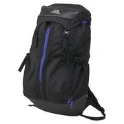 KBP58-A95972-NS [オプスミッドバックパック 35L]