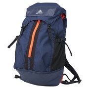 KBP58-A95973-NS [オプスミッドバックパック 35L]