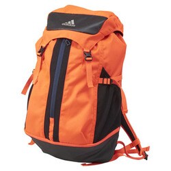 ヨドバシ Com アディダス Adidas Kbp58 5974 Ns オプスミッドバックパック 35l 通販 全品無料配達