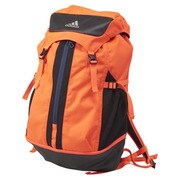KBP58-A95974-NS [オプスミッドバックパック 35L]