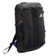 KBP59-A95975-NS [オプスバックパック 26L]
