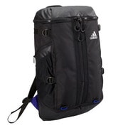 KBP59-A95975-NS [オプスバックパック 26L]
