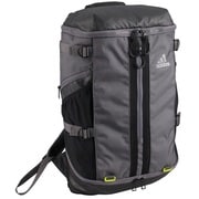 KBP59-A95976-NS [オプスバックパック 26L]