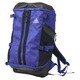 KBP59-A95977-NS [オプスバックパック 26L]