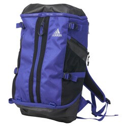 ヨドバシ Com アディダス Adidas Kbp59 5977 Ns オプスバックパック 26l 通販 全品無料配達