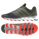 SPRINGBLADE DRIVE 2 ランニングシューズ 24.5cm [S84048-245]