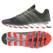 SPRINGBLADE DRIVE 2 ランニングシューズ 28.5cm [S84048-285]