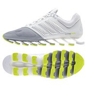 SPRINGBLADE DRIVE 2 ランニングシューズ 27.5cm [S84050-275]