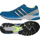adizero Mana 7 ランニングシューズ Wide 26.0cm [B34539-260]