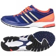 adizero Mana 7 ランニングシューズ 28.0cm [B34538-280]