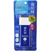 サンプロテクト エッセンスミルク N SPF50+/PA++++ [日やけ止め乳液 60g]