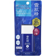 サンプロテクト エッセンスミルク N ミニ SPF50+/PA++++ [日やけ止め乳液 25g]