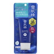 サンプロテクト エッセンスジェル N SPF50+/PA++++ [日やけ止めジェル 80g]