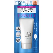 UVプロテクトジェル N SPF50+/PA++++