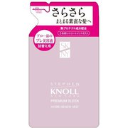 プレミアムスリーク ハイドロリニューミスト 詰替え用 [ヘアミスト 230ml]