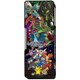 2016わくわく新学期シリーズ ポケットモンスターXY&Z 筆入れ
