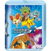 わくわく新学期シリーズ ポケットモンスターXY セロハンテープ