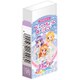 2016わくわく新学期シリーズ アイカツ！ 学習帳にあう消しゴム
