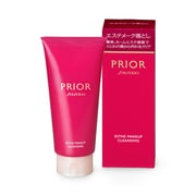 プリオール エステメーク落とし 140g [メイク落とし]