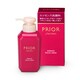 プリオール エッセンス洗顔料 180ml [洗顔フォーム]