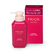 ヨドバシ.com - プリオール エッセンス洗顔料 180ml [洗顔フォーム