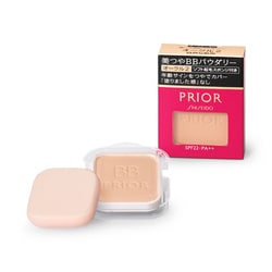 ヨドバシ.com - 資生堂 SHISEIDO プリオール PRIOR プリオール 美つや