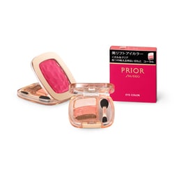 ブランド品 通販サイト 資生堂 - ヨドバシ.com SHISEIDO プリオール PRIOR プリオール アイシャドウ