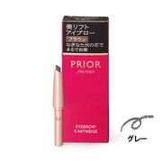 プリオール 美リフトアイブロー グレー カートリッジ