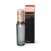 ドラマティックムードポーション [フレグランス 35ml]