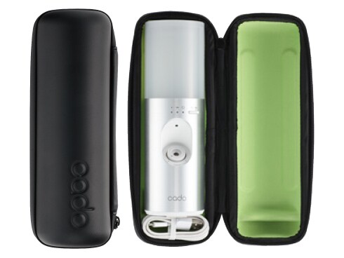 ヨドバシ.com - cado カドー 加湿器 車載・小スペースタイプ