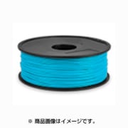 3Dプリンタ用 ABSフィラメント 1kg ライトブルー FES-175ABS-1000-LB