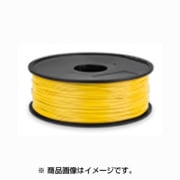 3Dプリンタ用 ABSフィラメント 1kg ゴールド FES-175ABS-1000-G