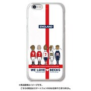 SJ06PPI140 [WE LOVE BECKS]