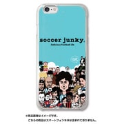 SJ06PPI200 [ALL STAR]